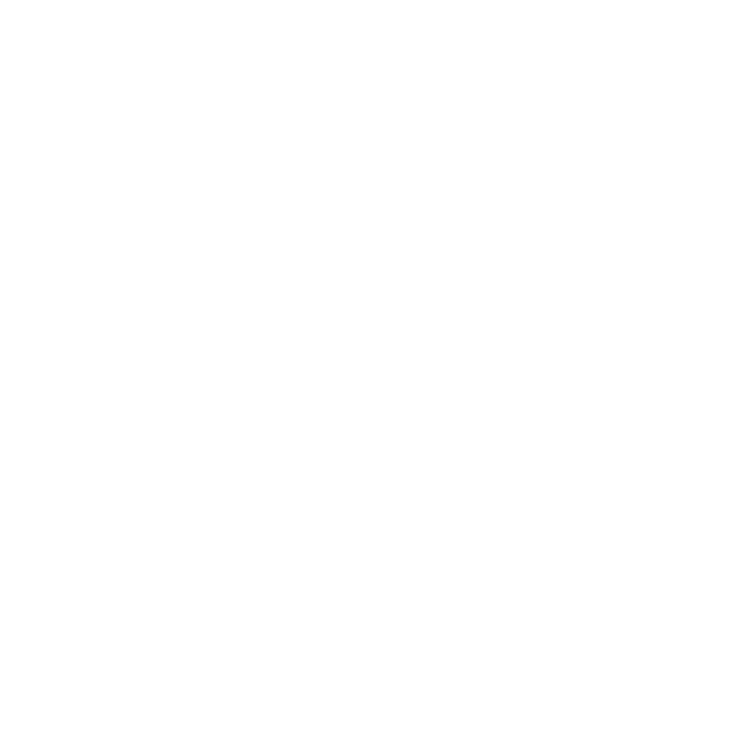 Rover Society Logo
